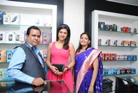 Shraddha Das New Photos